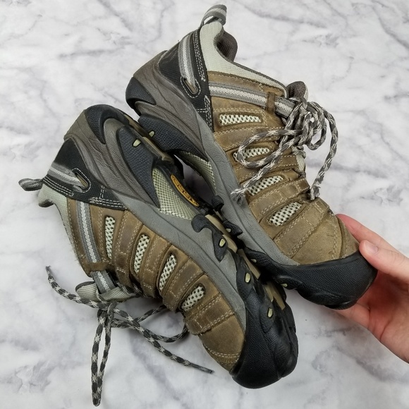 SOLD - Picture 7 of 8